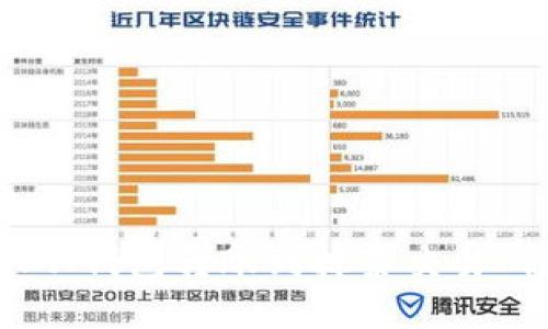 如何将USDT从钱包转账到抹茶交易所？详细指南！