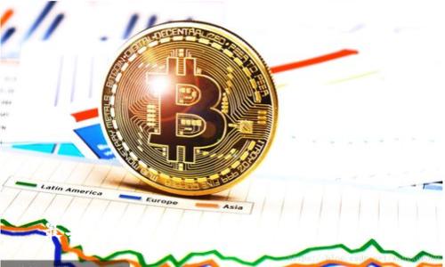最安全的比特币钱包APP推荐与评测
