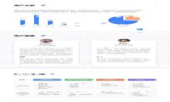 比特币钱包怎么存usdt比特币钱包, USDT, 存储/gua