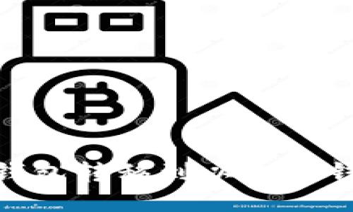 如何将USDT从TP钱包转移到以太坊钱包？详细步骤指南