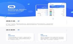 如何加速Token钱包的转账速度？