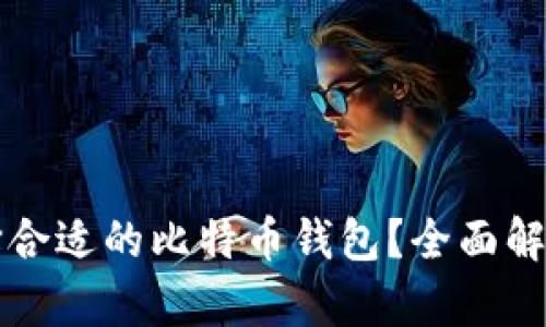 如何选择合适的比特币钱包？全面解析与推荐