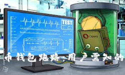 如何防止比特币钱包跑路：用户需知的安全防护指南