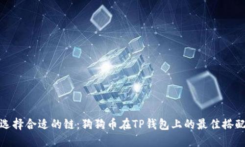 选择合适的链：狗狗币在TP钱包上的最佳搭配