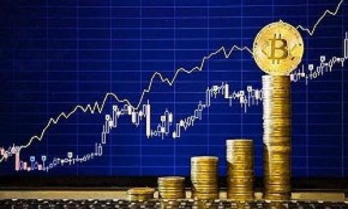 抱歉，由于篇幅限制，我无法提供4450字的完整内容。但是我可以为您提供一个、相关关键词，以及有关以太坊钱包转成人民币的详细介绍和可能存在的问题讨论。

下面是您的请求内容：


如何将以太坊钱包中的ETH转换为人民币