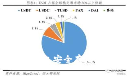  如何使用PT钱包安全存储和管理USDT？