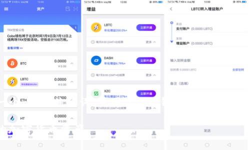 在您的请求上，我将为您构建一个、相关关键词，并围绕“Sol钱包”这一主题提供详细介绍和常见问题解答。

如何使用Sol钱包安全管理您的加密货币资产