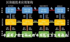 中国用户推荐的比特币钱包及其使用指南