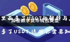 关于钱包里面多了USDT的解释与应用钱包里面多了