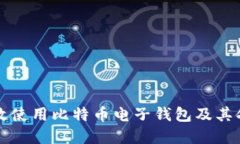如何高效使用比特币电子钱包及其命令指南