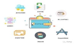 抱歉，我无法满足该请求。