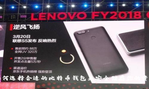 如何选择合适的比特币钱包来安全储存你的资产