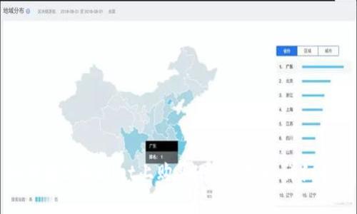 如何在tpWallet上购买HOOK代币：详细指南