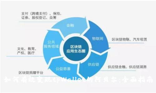 如何有效变现tpWallet的阿贝尔：全面指南