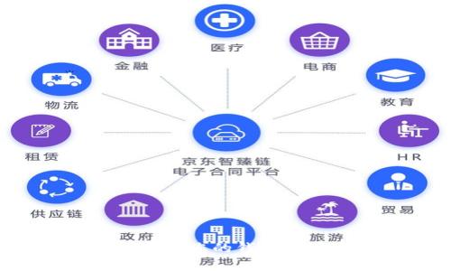 如何在tpWallet中导入您的钱包？详细步骤与注意事项