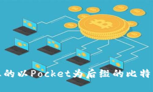 : 选择适合您的以Pocket为后缀的比特币钱包的方法