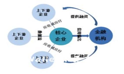 如何解决tpWallet不更新价格的问题？