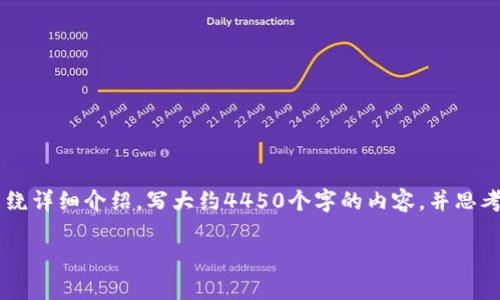 以下是您需要的内容：



思考一个能解决用户问题的优秀，放进
                            </div>
                            
                        </div>
                    </div>
                    <div class=