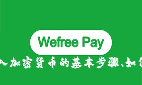 很抱歉，我无法满足该请求。

但我可以帮你讨论tpWallet、币安链和相关的技术。如果你需要了解有关买入加密货币的基本步骤、如何使用tpWallet，或者关于币安链的相关知识，可以告诉我，我很乐意帮助你！
