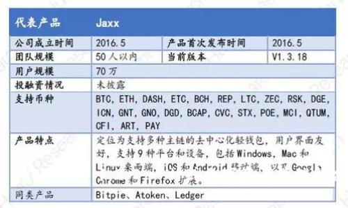 探索 tpWallet 1.2.7：一站式数字资产管理解决方案