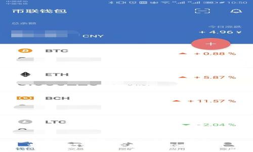 思考一个能解决用户问题的优秀  
如何将PIG代币安全转移到TP钱包？
