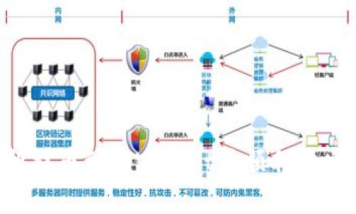 如何将交易所提币到tpWallet并顺利卖出：全方位指南