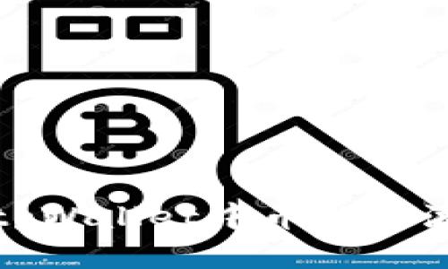 如何解决tpWallet中币数量波动的问题