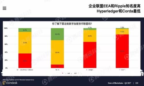 如何通过TP钱包购买币安币(BNB)：详细指南