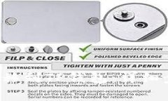 如何将FIL币转移到TP钱包：详细步骤与注意事项