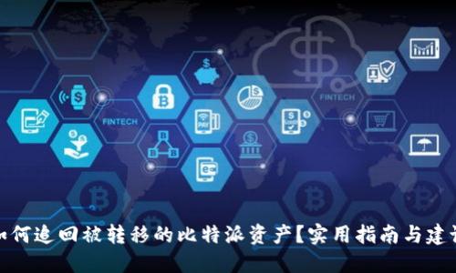如何追回被转移的比特派资产？实用指南与建议