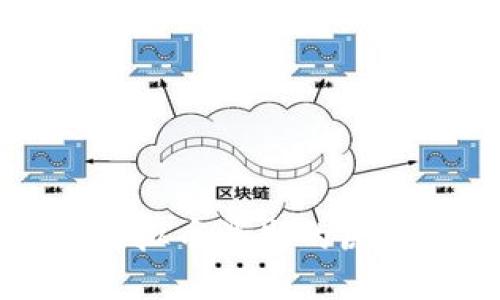 TP钱包中的虚拟币消失的原因及解决方法