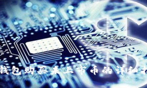 TP钱包购买未上市币的详细指南
