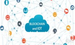 ### TP钱包使用指南：如何在一级市场购买加密货