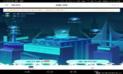 美国常用的加密钱包类型分析与选择指南