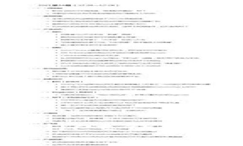 如何通过TPWallet钱包实现财富增值？