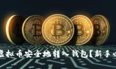 如何将虚拟币安全地转入钱包？新手必看指南