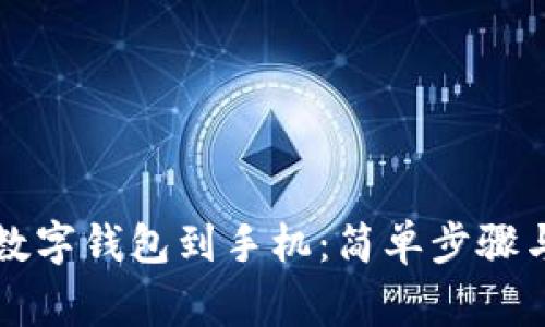 怎样下载数字钱包到手机：简单步骤与注意事项