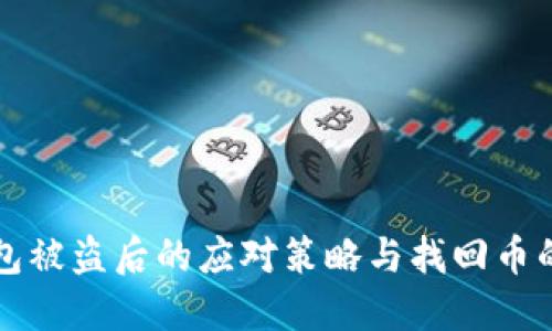 TP钱包被盗后的应对策略与找回币的方法