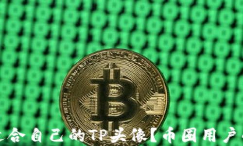 
如何选择适合自己的TP头像？币圈用户的全面指南