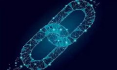    TP钱包如何快速提现到火币交易所  / 关键词