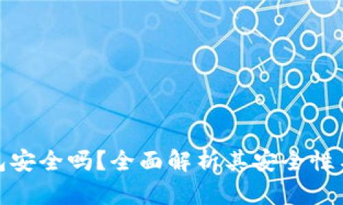 TP钱包安全吗？全面解析其安全性与风险